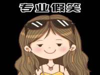 宁夏众赢农业机械销售有限公司