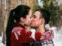 宁夏众赢农业机械销售有限公司