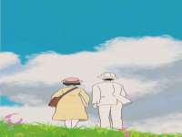 宁夏众赢农业机械销售有限公司