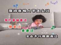 宁夏众赢农业机械销售有限公司