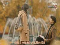 宁夏众赢农业机械销售有限公司