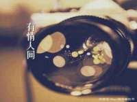 宁夏众赢农业机械销售有限公司