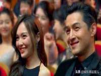 宁夏众赢农业机械销售有限公司