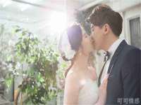 宁夏众赢农业机械销售有限公司
