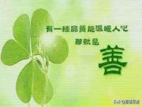 宁夏众赢农业机械销售有限公司