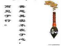 宁夏众赢农业机械销售有限公司