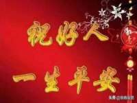 宁夏众赢农业机械销售有限公司