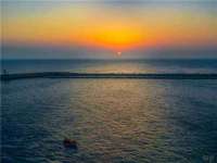 宁夏众赢农业机械销售有限公司