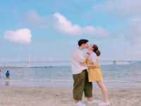 宁夏众赢农业机械销售有限公司