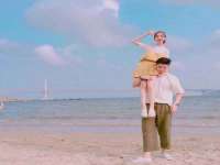 宁夏众赢农业机械销售有限公司
