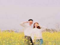 宁夏众赢农业机械销售有限公司