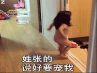 宁夏众赢农业机械销售有限公司