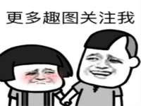 宁夏众赢农业机械销售有限公司