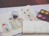 宁夏众赢农业机械销售有限公司