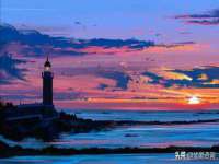 宁夏众赢农业机械销售有限公司