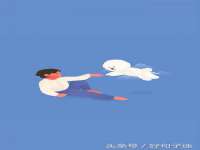宁夏众赢农业机械销售有限公司