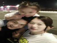 宁夏众赢农业机械销售有限公司