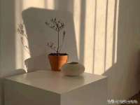 宁夏众赢农业机械销售有限公司