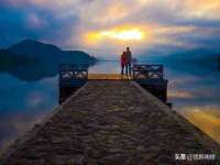 宁夏众赢农业机械销售有限公司