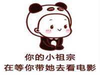 宁夏众赢农业机械销售有限公司