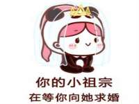 宁夏众赢农业机械销售有限公司