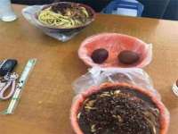 宁夏众赢农业机械销售有限公司