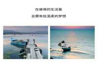 宁夏众赢农业机械销售有限公司