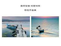宁夏众赢农业机械销售有限公司