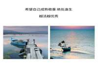 宁夏众赢农业机械销售有限公司