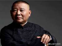 宁夏众赢农业机械销售有限公司