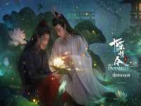 宁夏众赢农业机械销售有限公司