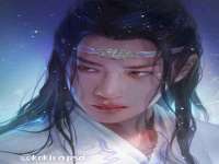 宁夏众赢农业机械销售有限公司