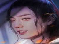宁夏众赢农业机械销售有限公司