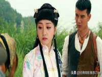 宁夏众赢农业机械销售有限公司