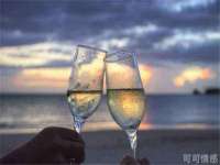 宁夏众赢农业机械销售有限公司