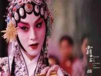 宁夏众赢农业机械销售有限公司