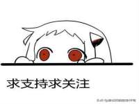 宁夏众赢农业机械销售有限公司