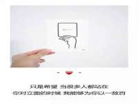宁夏众赢农业机械销售有限公司