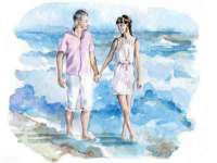 宁夏众赢农业机械销售有限公司