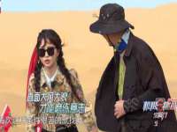 宁夏众赢农业机械销售有限公司