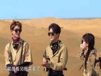宁夏众赢农业机械销售有限公司