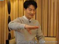 宁夏众赢农业机械销售有限公司