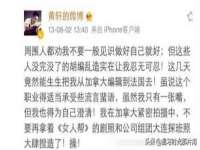宁夏众赢农业机械销售有限公司