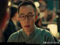 宁夏众赢农业机械销售有限公司