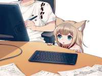 宁夏众赢农业机械销售有限公司