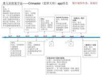 宁夏众赢农业机械销售有限公司