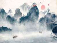 宁夏众赢农业机械销售有限公司