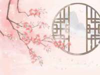 宁夏众赢农业机械销售有限公司