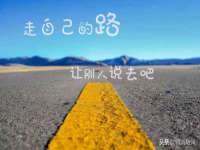 宁夏众赢农业机械销售有限公司