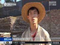 宁夏众赢农业机械销售有限公司